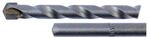 Makita Steinbohrer, 15 x 150 mm, D-05371
