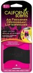 California Car Scents E301639500 Lufterfrischer Coronado Cherry Slider pink, 1...