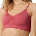 Schiesser Bustier