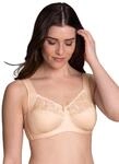 Anita Komfort-BH 5823 Gr. 90E in Light Powder