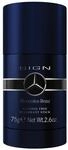 Mercedes-Benz, Sign Deodorant Stick, 75 g