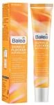 Balea Dunkle Flecken Aufheller, 50 ml