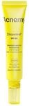 ACNEMY ZITCONTROL SPF50 Behandlung f&uuml;r Akne Haut mit SPF