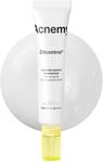ZITCONTROL&reg; - All-in-one Treatment f&uuml;r zu Akne neigende Haut