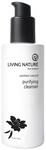 Living Nature Kl&auml;rendes Reinigungsgel 120 ml