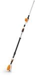 STIHL Akku-Teleskop-Heckenschere HLA 86, 36 V, AP-System, Schnittl&auml;nge 50 cm, ohne