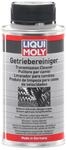 LIQUI MOLY Getriebereiniger | 150 ml | &Ouml;ladditiv | Art.-Nr.: 3321