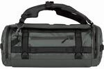 WANDRD Hexad Carryall Duffel 40 Liter Wasatch Green, Gr&uuml;n