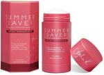 SUMMERSAVER Limited Edition &ndash; Anti-Wundreib Stick 25 g &ndash; Schutz vor Reibung an
