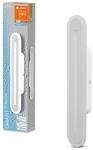 LEDVANCE Smart LED Badezimmerlampe white, 1600LM, 3000-6500K, 400mm x 70mm, IP44,