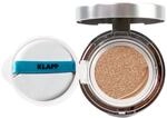 KLAPP Hyaluronic Multiple Effect Colour & Care Cushion Medium 02 (15 g)
