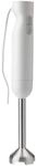 Rig-Tig Stabmixer Foodie White, K&uuml;chenmixer, Edelstahl, Kunststoff, 400 Watt