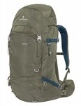 Ferrino Unisex Finisterre Wanderrucks&auml;ck (1er Pack)