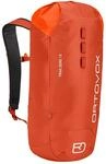ORTOVOX TRAD ZERO 18, desert orange, 18 Liter