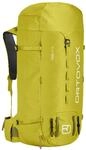 ORTOVOX TRAD 33 S, dirty daisy, 33 Liter