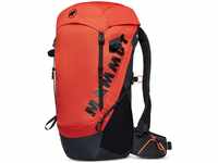 Mammut Ducan 30l Backpack One Size