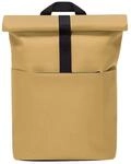 Ucon Acrobatics Rolltop Wasserdichter Rucksack Hajo Mini Lotus Prairie Sand,