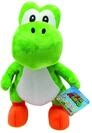 Super Mario Pl&uuml;sch Yoshi, 30 cm