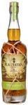Plantation Trinidad Rum Special Edition | 8YO