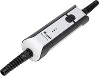 Kopp PRCD-S pro, Ortsver&auml;nderliche Schutzeinrichtung, 3-polig, 30mA, IP55, 196230009