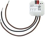 Aktor f&uuml;r Venezianer KNX 1-Sitzer