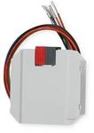 MDT technologies Tasterschnittstelle 6-fach UP, potentialfrei BE-06001.02