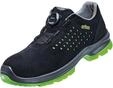 Atlas SL 9205 XP BOA ESD 62400-44