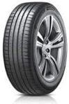 HANKOOK - 215/55 R18 TL 99V VENTUS PRIME 4 K135 XL BSW - Sommerreifen