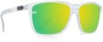 Gloryfy Unisex Gi15 St. Pauli Clear Sonnenbrille, Clear, Einheitsgr&ouml;&szlig;e Gro&szlig;e
