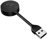 Jabra Link 400 USB-A DECT Adapter - Tragbarer und langlebiger Dongle mit bis zu...