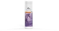 ICHTHO Vet Shampoo f&uuml;r Pferde: Sanfte Reinigung und Pflege f&uuml;r empfindliche und