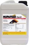 NUPAFEED Horse Liquid Erg&auml;nzungsfutterm.f.Pferde 5000 ml