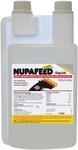 NUPAFEED Horse liquid Erg&auml;nzungsfutterm.f.Pferde 1000 ml