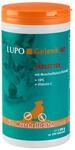 Luposan Gelenk 40 Tabletten f&uuml;r Hunde (1100 g)