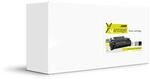 KMP Xvantage Tonerkartusche passend f&uuml;r HP 59X Black (CF259X) HC - 2557,3080 - f&uuml;r