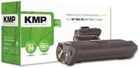 KMP Toner H-T260XL, schwarz