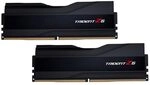 G.skill Trident Z F5-6000j3040g32gx2-tz5k 64gb 2x32gb Ddr5 6000mhz Ram One Size