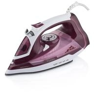 ETA Dampfb&uuml;geleisen Tiara 2-2400W, Dampfsto&szlig; 130 g/min, ANTI CALC und SELF...