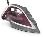 B&uuml;geleisen Fv6840 Ultragliss Anticalc Plus 2800w 260g