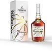 Hennessy V.S NBA Limited Edition 0,7 l