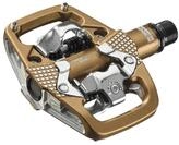 LOOK Cycle - X-Track En-Rage Plus MTB-Pedale - Kompatibel mit