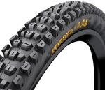 Continental MTB-Reifen Kryptotal FR Enduro Schwarz