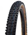 Bub 26X240 SC 62-559 Nobby NIC TLE ASG SGR ZW/BR V