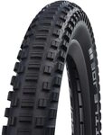 Schwalbe Reifen Schwalbe Little Joe HS371 fb