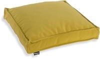 H.O.C.K. Sitzkissen Outdoor Stuhlkissen Classic Uni &ndash; UV-best&auml;ndig,