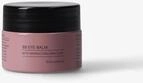 Rosental Organics BB Eye Balm Augencreme - Feuchtigkeitscreme - Pflege gegen