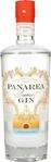 Panarea Sunset Gin 44% vol. (1 x 0.7 l)