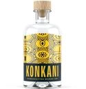 KONKANI GOA Inspired (Mango Gin, 0.5l)