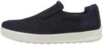 ECCO Herren Sneaker, Night Sky 501614, 40 EU