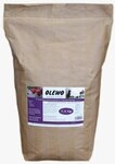 Olewo Rote-Beete-Granulat 7,5 kg